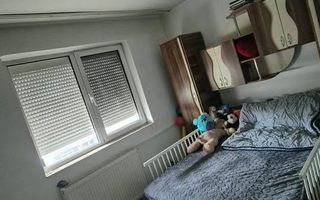 Apartament 2 camere Ostroveni - Poză 6