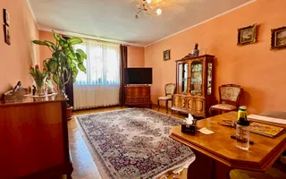 Casă individuală | Singur în curte | Garaj | Locație avantajoasă - Poză 18