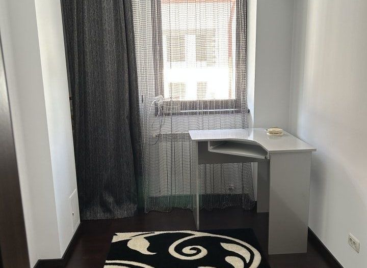 Apartament 4 camere lux zona Aviatiei-Caramfil - Poză 14