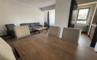 Apartament 2 camere 73mp I PIPERA I Prima Inchiriere*** - Poză 2