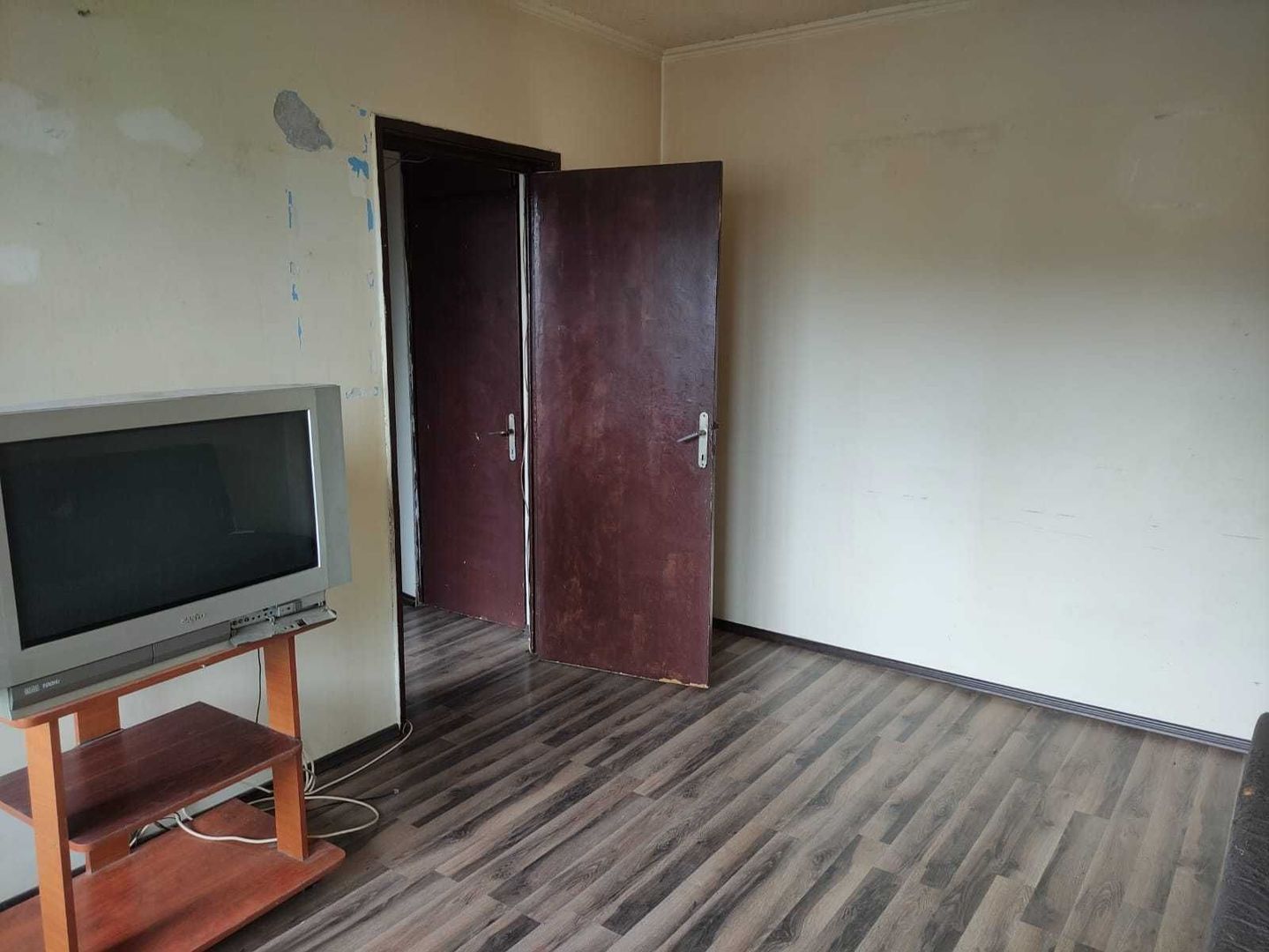 APARTAMENT ION MIHALACHE | 1 MAI METROU - Poză 2