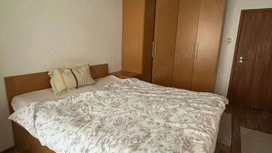Apartament 3 camere, Brancoveanu, Izvorul Muresului. - Poză 2