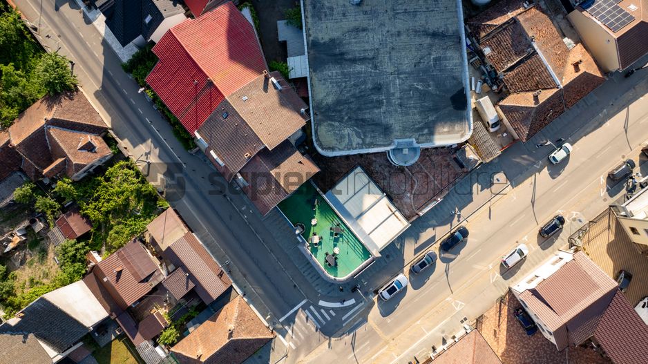 Sapient | Oportunitate de investiție – Băile Felix - Poză 5