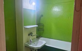 Apartament cu 4 camere,  zona Dambul Rotund - Poză 7