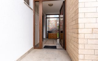Casă | Vanzare | 5 camere | Terra Floresti | Comision 0% - Poză 6