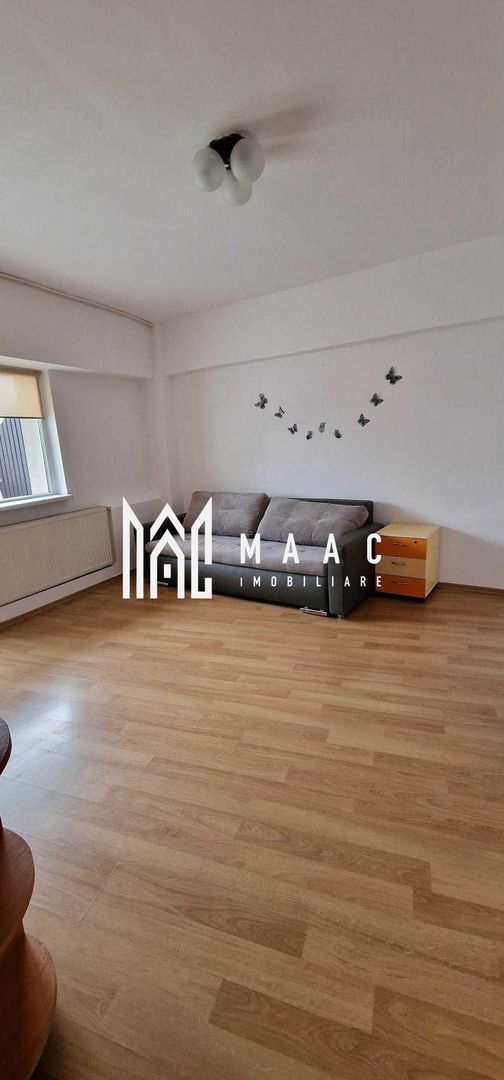 Garsoniera | 37MPU | Etaj 2 | Turnisor - Poză 2