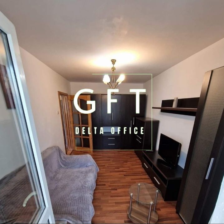 Apartament | zona Stefan cel Mare | Investiție sigură - Poză 2