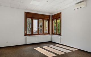 Spatiu Birouri | Conditii Excelente | Zona 0 | Opera | COMISION 0% - Poză 3