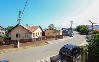 Casa/Vila cu 8 camere de vanzare | Strejnicu, Prahova | Comision 0% - Poză 18