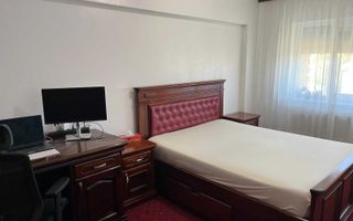 Apartament 3 camere Premium, Central, zona Bucsinescu/Tudor Vladimirescu, cu 2 locuri de parcare - Poză 7