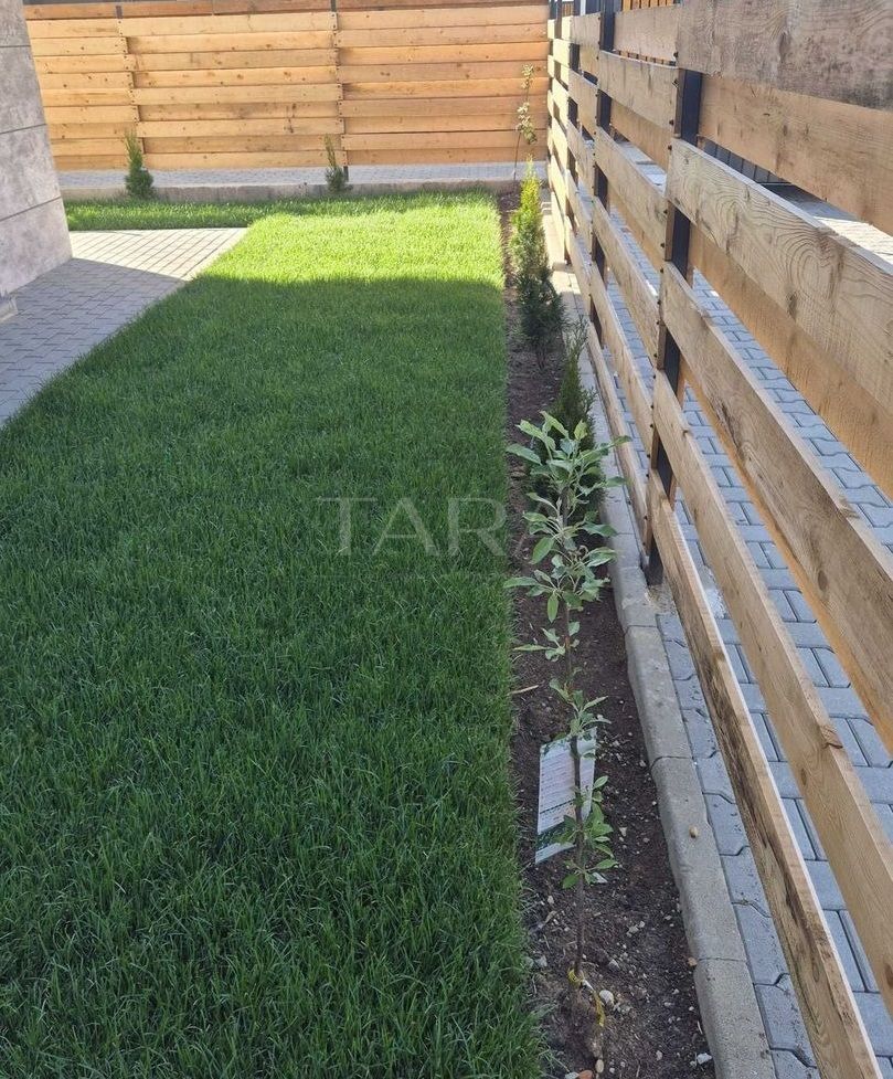 Casă 4 camere | Parc Poligon | - Poză 2