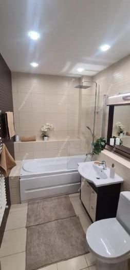2 Camere | Strada Armoniei | Loc Parcare Inclus - Poză 10