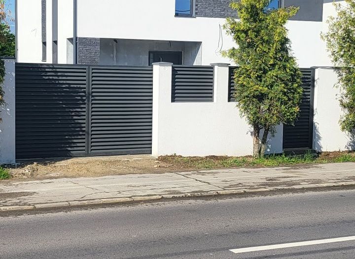 Casa de vânzare Buftea | 4 camere - Poză 4