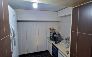 Oportunitate rară | Casă spațioasă de vanzare | Zona Independenței - Poză 26