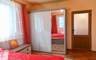 Case de vânzare | 2.128 mp teren | Filipeștii de Pădure | Comision 0% - Poză 6