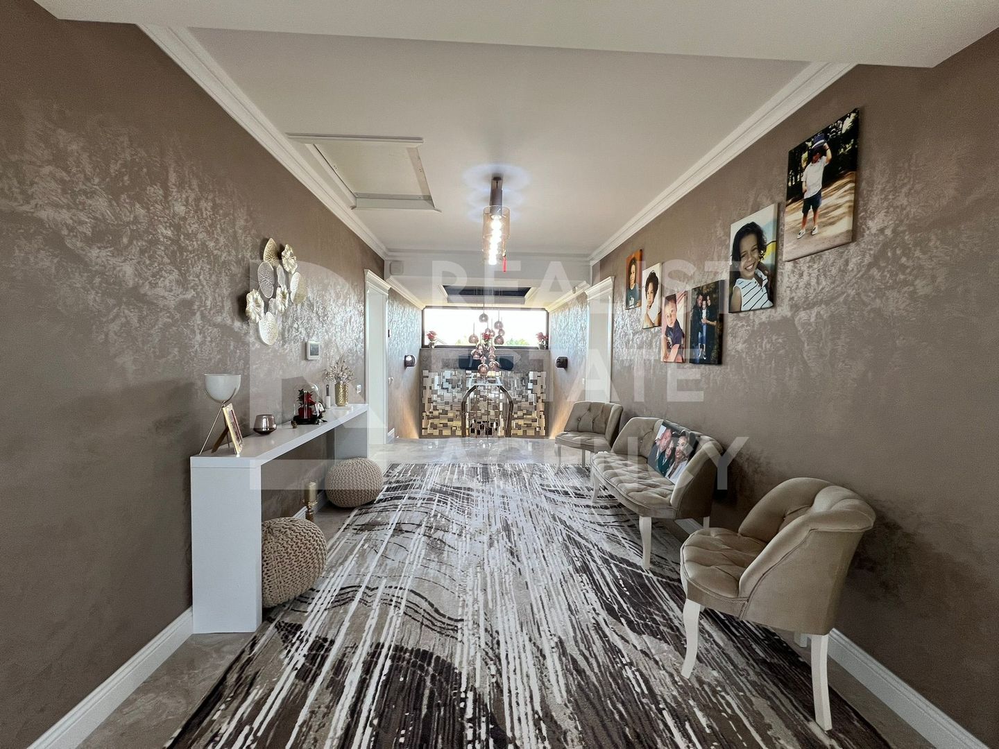 Vilă Ultra-Luxury de vânzare – Berceni, Ilfov - Poză 8