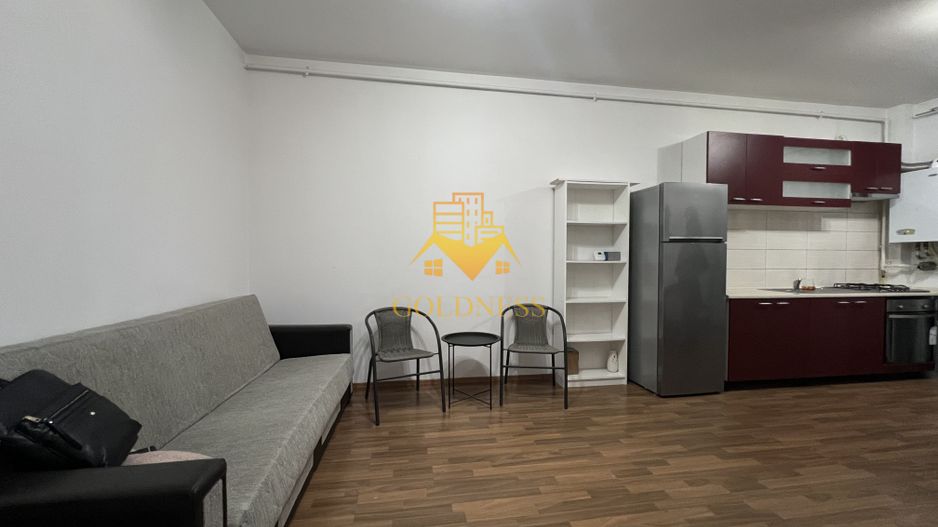 2 camere open space, Park Lake, Fsega, Iulius Mall, Între Lacuri - Poză 3