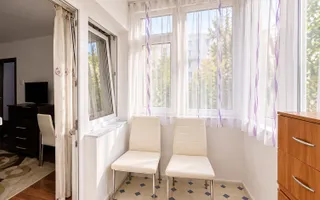 Apartament 2 camere semi-central zona Alexandru cel Bun - Poză 14