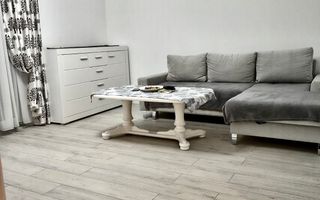 Ap cu 2 cam și curte proprie de 115 mp, Giroc | Bloc nou | Investitie - Poză 2