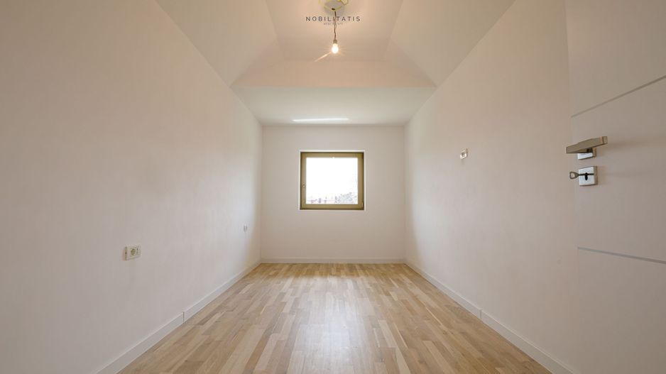 OFERTA VANDUTA -  Townhouse Odobescu | 187 mp utili | Pompa caldura - Poză 43