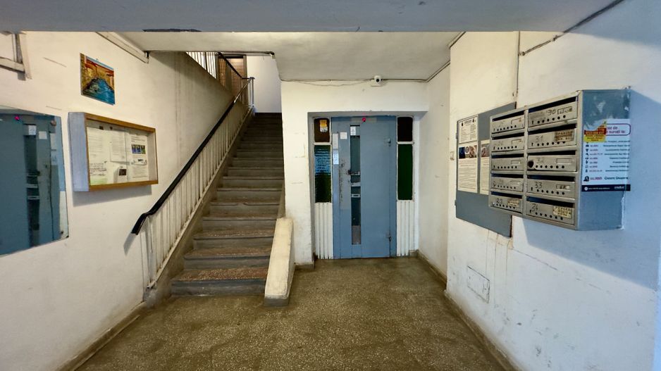 Apartament 3 camere Decomandat | Uverturii | 2 bai - Poză 16