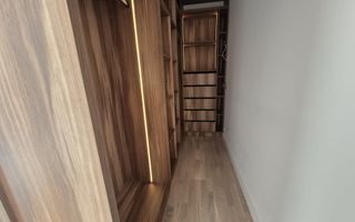 Apartament 3 Camere LUX | 107 MP | Iancu Nicolae | Mobilat si Utilat - Poză 6
