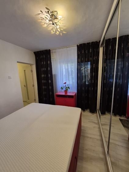 DE INCHIRIAT | APARTAMENT 2 CAMERE | DOMENII - Poză 6