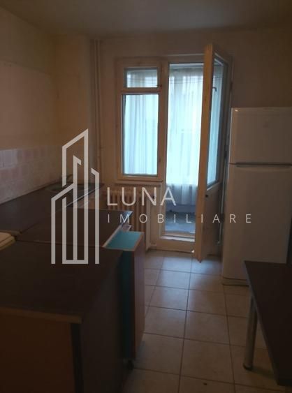 Apartament 2 camere | Str. Tudor Vladimirescu, potențial excelent - Poză 8