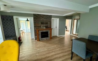 Casa+ Spațiu Comercial # *# - Poză 7