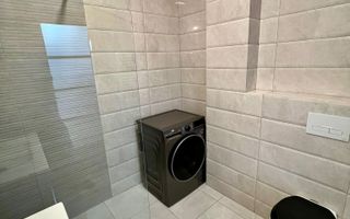Apartament modern cu 2 camere și terasă spațioasă – Sopor - Poză 7