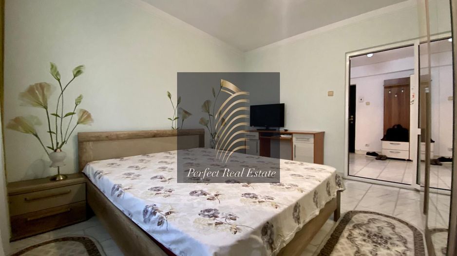 🏡 DE ÎNCHIRIAT – Apartament 2 camere decomandat, confort 0 – Zona Cap - Poză 4