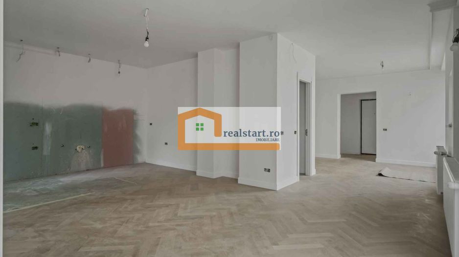 TURDA, vila individuala, curte 300mp, ideal rezidenta, birouri, afterschool - Poză 14