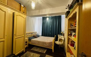 Apartament 3 camere - Bloc nou - Strada Olimp - Poză 5