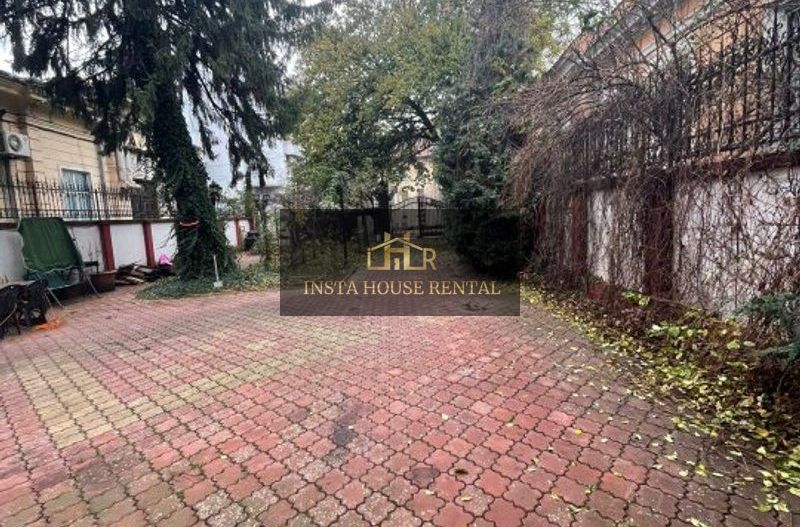 Vila 10 camere Calea Calarasi / Unirii - Poză 21