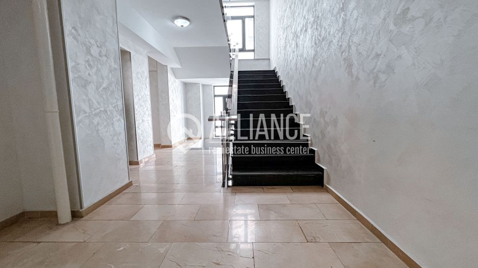 MAMAIA(COD 05)  - Studio Premium , Vedere spre Lac - Poză 25