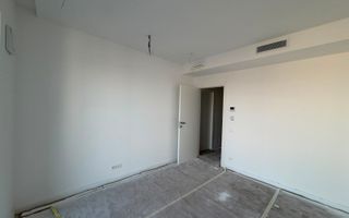 VANZARE 2 CAMERE | NUSCO FAZA 2 | 47MP | TERASA | NEMOBILAT | NOU - Poză 7