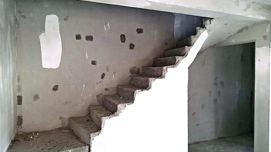 Casa Individuala Nou renovata in Sibiu - Poză 3