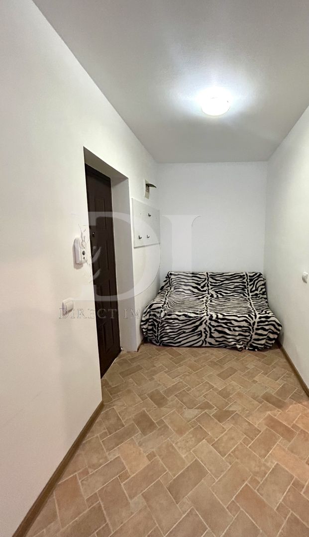Apartament de vanzare/ Stejarului / Floresti - Poză 3