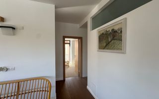 AP. 3 CAMERE DOMENII, BLOC NOU, PARTIAL MOBILAT/UTILAT, COMISION 0% - Poză 10