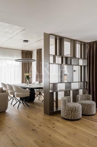GreenLake | Vilă Smart Home | FIRST RENT | GATED COMMUNITY - Poză 1