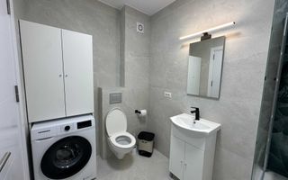 Apartament 2 camere de închiriat Apărătorii Patriei - Poză 7