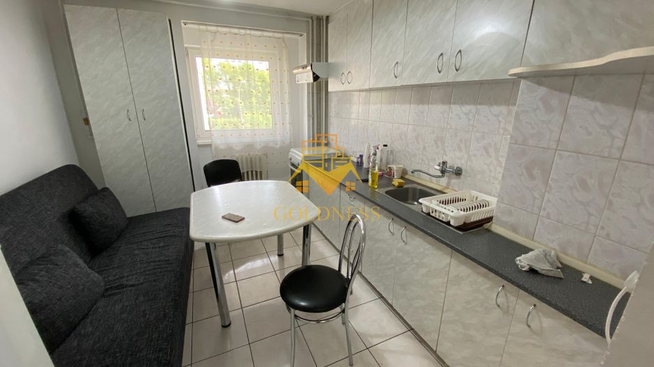 2 camere decomandate, balcon, Marasti, Zona Dorobantilor, OMV, Profi - Poză 5