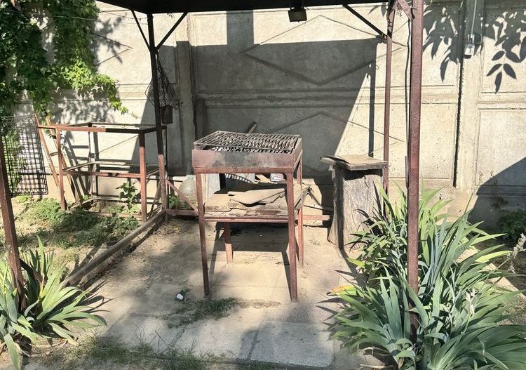 Casa de inchiriat – zona ultracentrala - Poză 7