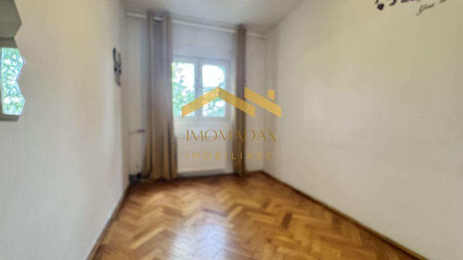 Apartament-4 camere- etaj 3- - Poză 6