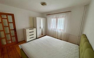 🏡 De vânzare – Apartament 2 camere | Zona Steaua ⭐  ✨ - Poză 3