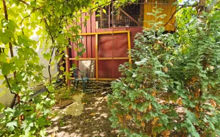 Casă 4 camere, teren 315 mp, garaj – Cantacuzino, Ploiești - Poză 47