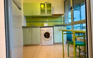 De vanzare Garsonieră Virtutii - Poză 3