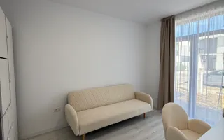Duplex Mehala, mobilat si utilat modern - Poză 21