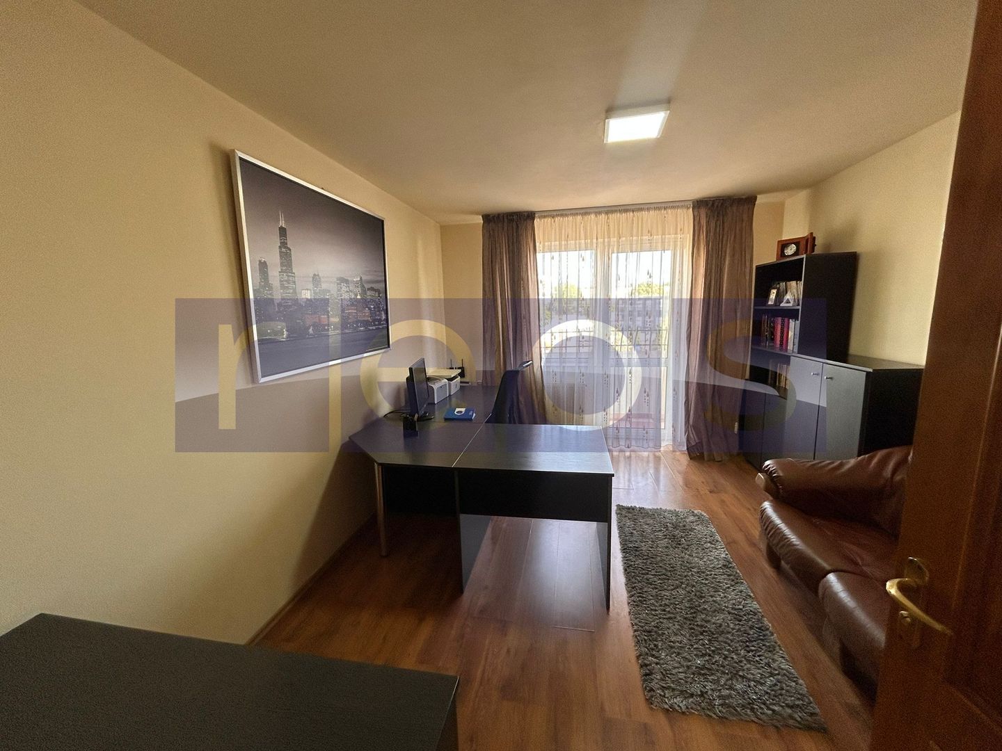 VANZARE CASA P+1+M | 8 CAMERE | ZONA VITAN - Poză 5