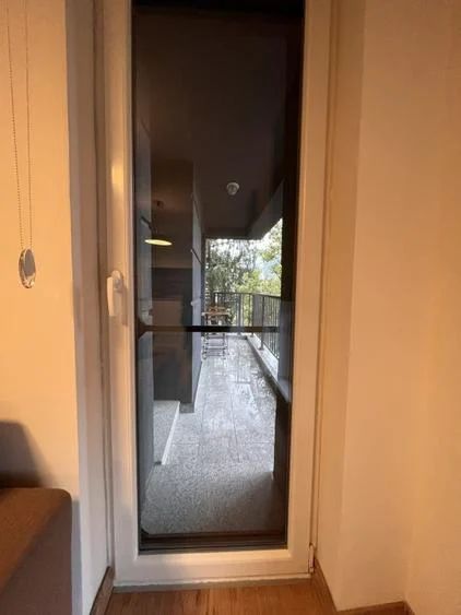 AP. 3 CAMERE 1 MAI, LOC PARCARE, BLOC NOU, CENTRALA, METROU 10 MINUTE - Poză 12